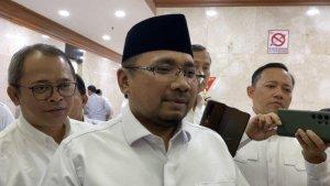 Menteri-Agama-Yaqut-Cholil-Qoumas-doa-bersama-Pemilu-2024.jpg
