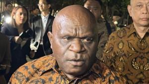 Menteri-HAM-Bantah-3-Demonstran-Hilang.jpg