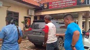 Menteri-Sosial-RI-Tri-Rismaharini-dijadwalkan-menyabangi-Polres-Lampung-Tengah.jpg