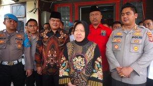 Menteri-Sosial-Tri-Rismaharini-berjanji-bakal-bantu-masalah-keuangan-keluarga-korban-rudapaksa.jpg