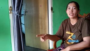 Mila-tetangga-korban-Is.jpg