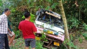 Minibus-berisi-rombongan-pengantin-asal-Kecamatan-Abung-Tengah.jpg