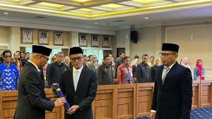 Mirza-lantik-pejabat-BKD-dan-Bappeda-Lampung.jpg