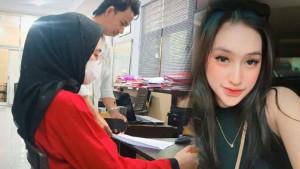 Misri-tersangka-kasus-kematian-Brigadir-Nurhadi-kini-bebas-keluar-daerah-dan-live-di-medsos.jpg