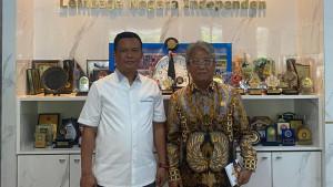Miswan-Rody-dan-Edward-Rasyid.jpg