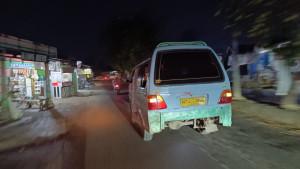 Mobil-angkot-jurusan-RajabasaTanjungkarang.jpg