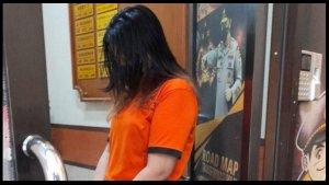 Modus-Chintya-Putri-Tipu-4-Wanita-hingga-Merugi-Total-Rp-111-Juta.jpg