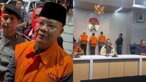 Modus-Gubernur-Rohidin-Minta-Kadisdik-Cairkan-Honor-Guru-Honorer-Totalnya-Rp-29-M.jpg