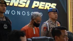 Modus-Kakek-63-Lakukan-Asusila.jpg