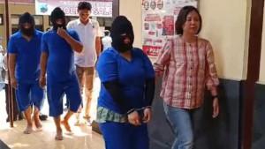 Modus-pembobol-rekening-Ari-Wibowo-kuras-saldo-Rp-750-juta-ganti-ATM-pakai-KTP-palsu.jpg