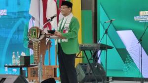 Muhamad-Mardiono-terpilih-sebagai-Ketua-Umum-PPP.jpg