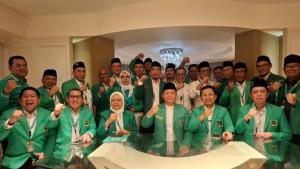 Muhammad-Mardiono-Resmi-Ditetapkan-Sebagai-Ketum-PPP.jpg