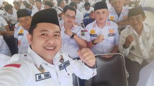 Muhammad-Yani-Kepala-Desa-Way-Huwi.jpg