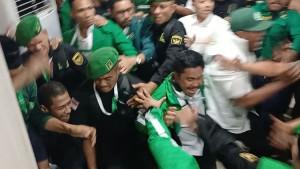 Muktamar-X-PPP-Ricuh-5.jpg