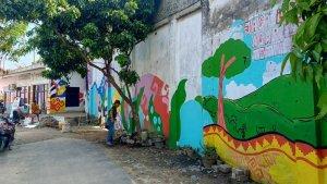 Mural-cantik-di-panjang-a.jpg