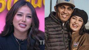 Mutia-Ayu-senang-didatang-Glenn-Fredly-lewat-mimpi.jpg