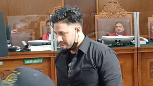 NARKOBA-LAGI-Artis-peran-Ammar-Zoni-seusai.jpg