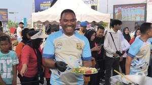 NASI-GORENG-Kapolresta-Kombes-Pol-Alfret-Jacob-Tilukay.jpg