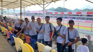 NONTON-LANGSUNG-Enam-konsumen12.jpg