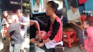 NR-remaja-putri-yang-bunuh-ibu-kandung-menangis-sujud-minta-maaf-ke-ayahnya.jpg