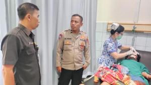 Naik-Pitam-Digugat-Cerai.jpg