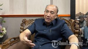 Nama-Direktur-Utama-2-BUMD-Lampung-Sukses-Lewati-3-Tahap-Seleksi-Ketat.jpg