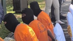 Napi-di-Lampung-pakai-ponsel-mengaku-polisi-tipu-dan-peras-sejumlah-wanita-hingga-puluhan-juta.jpg