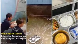 Nasib-Dapur-MBG-yang-Ketahuan-Cuci-Ompreng-Pakai-Air-Berwarna-Cokelat.jpg