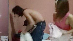 Nasib-Kades-yang-Bikin-Heboh-Seusai-Video-Asusila-8-Menit-Viral-di-Media-Sosial.jpg