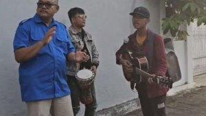 Nasib-Malang-Junaidi.jpg