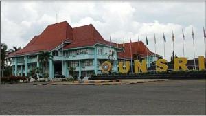 Nasib-Senior-yang-Paksa-Mahasiswa-Baru.jpg