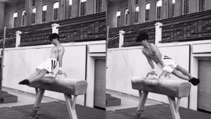 Naufal-Atlet-Gimnastik-Indonesia-meninggal-di-Rusia-setelah-kecelakaan-latihan.jpg
