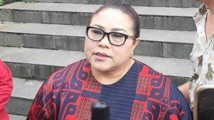 Nunung-Srimulat-kini-sudah-sembuh-dari-kanker-payudara.jpg