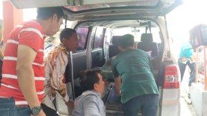 Nurhasidah-meninggal-di-lokasi-bus.jpg