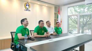 Nusantara-Lampung-FC-resmi-diluncurkan-besok-Minggu-a.jpg