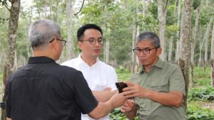 OPTIMISME-Dirut-PTPN-I-Teddy-Yunirman12.jpg