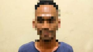 Oknum-Satpol-PP-di-Lampung-Timur-pelaku-penggelapan.jpg