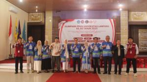Olimpiade-Unila-dok.jpg
