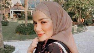 Olla-Ramlan-Ungkap-Kriteria-Pria-Idaman.jpg