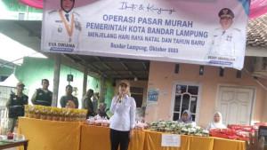 Operasi-pasar-murah-di-Kecamatan-Sukarame-Rabu.jpg
