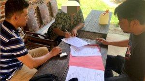 Ops-Cempaka-Krakatau-2023.jpg