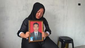 Orang-tua-Pratama-Wijaya-tak-menyangka-tersangka-diksar-maut-ada-perempuan.jpg