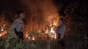 PADAMKAN-KEBAKARAN-LAHAN-Personel-Polres-Mesuji.jpg