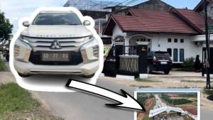 PAJERO-PUTIH-Mobil-pajero-putih-AD-77-RA.jpg