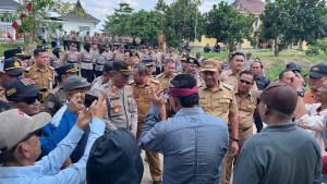 PAM-AKSI-Polres-Tubaba-pam-Aksi12.jpg