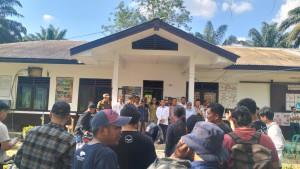 PAM-LAHAN-HGU-Jajaran-Polres-Mesuji-12.jpg