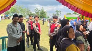 PAM-MAULID-NABI-Jajaran-Polda-Lampung12.jpg