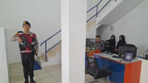 PAM-OBYEK-VITAL-Sat-Samapta-Polres-Pesisir-Barat567.jpg