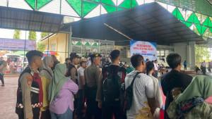PAM-Personel-Satuan-Samapta-Polres5676.jpg