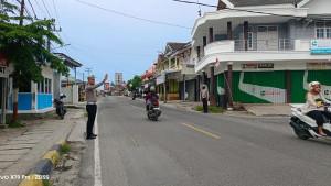 PAM-RAWAN-PAGI-Polres-Pesisir-Barat56.jpg